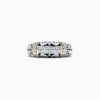 Diamond Sea - Image 5