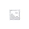 Carat Solitaire Diamond